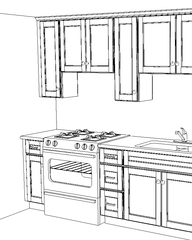 Image Alt Text
